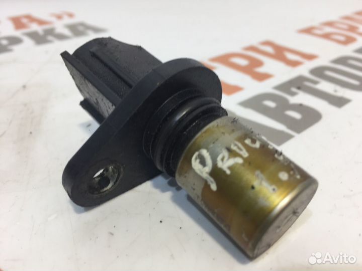 Тойота Приус Датчик распредвала
