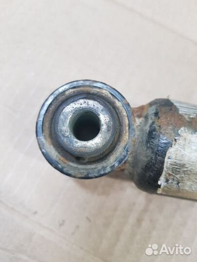 Амортизатор задний Ford Transit