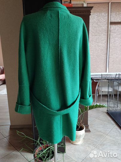 Жакет женский