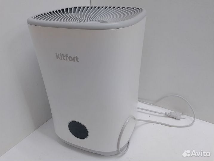 Термопот Kitfort KT-2504