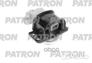 Опора двигателя PSE30302 patron