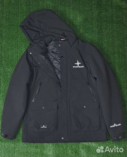 Склад брендовой одежды в Томске. Nike,Adidas,Puma