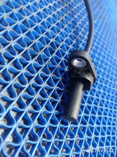 Датчик ABS Bmw E60 седан 2005