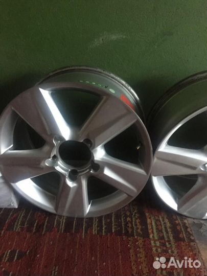 Продажа дисков