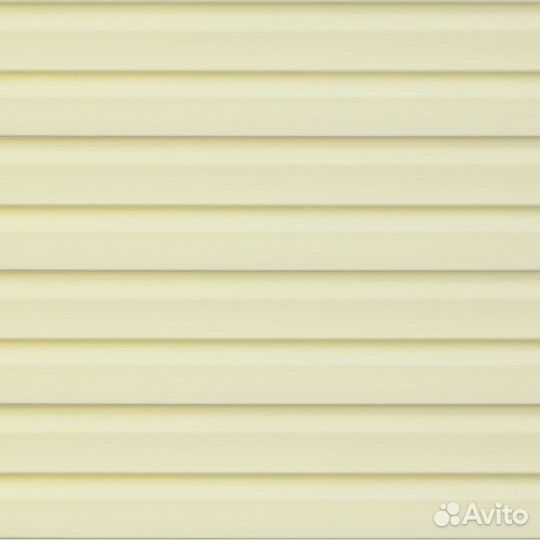 Сайдинг виниловый Аляска Классик 