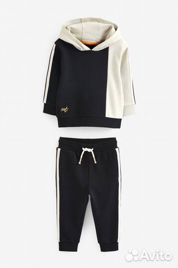 Костюм для мальчика, девочки 98,104,110