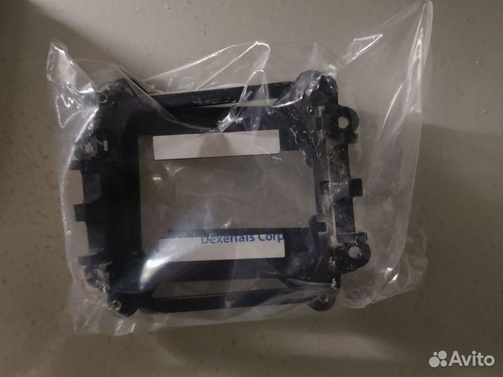 Deepcool gammaxx 400 v2 blue