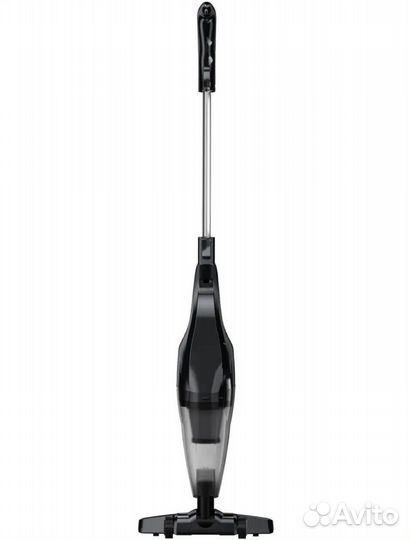 Пылесос ручной Enchen