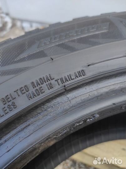 Dunlop SP Winter Ice 02 185/65 R15