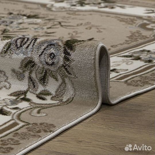 Ковер размером : 3.0х4.0 (№ 22414) новый