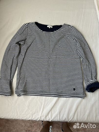 Свитшот Tom Tailor xs