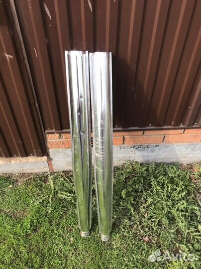 Глушители юпитер 5