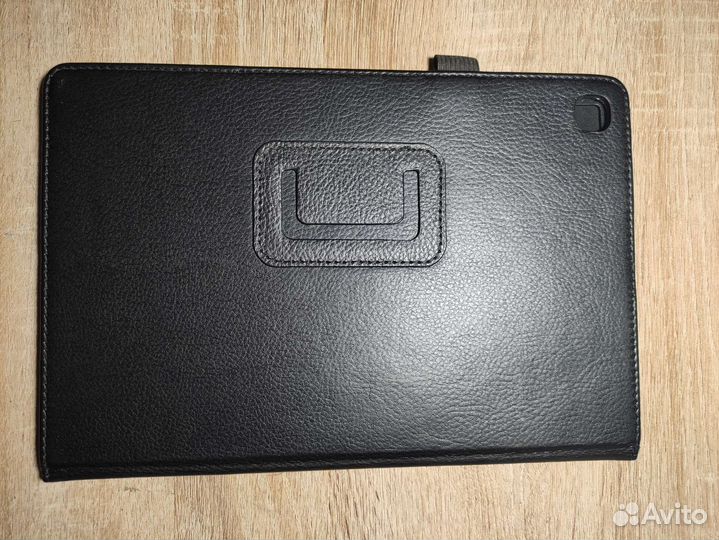 Чехол для планшета Samsung Galaxy Tab SM-T725