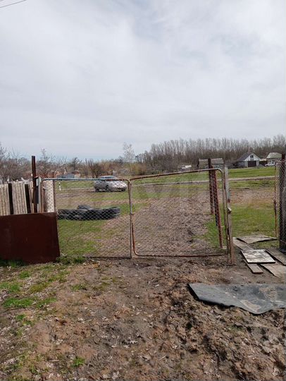 Дом 70 м² на участке 28 сот.