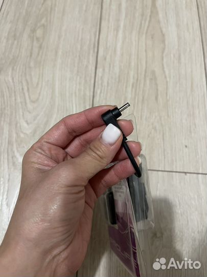 Зарядное устройство Motorola C350 T192 V180