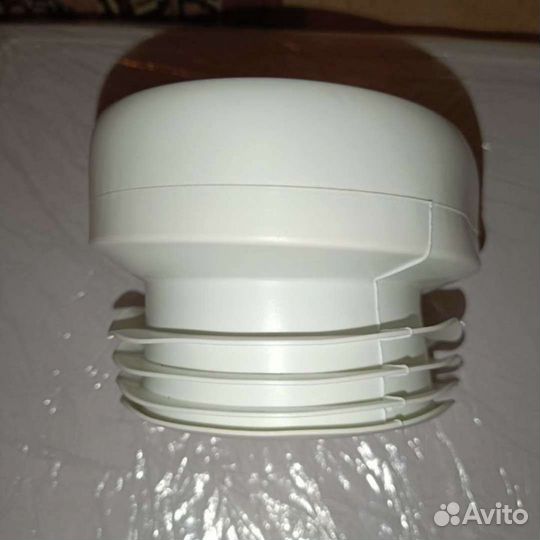 Фильтр для воды