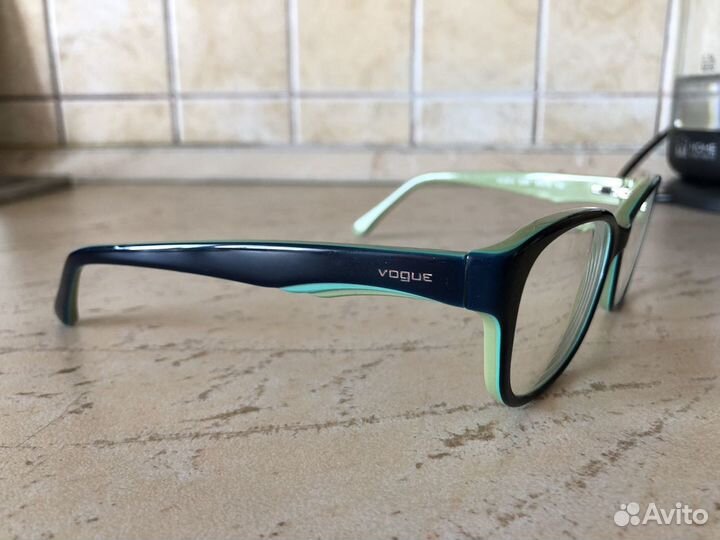 Оправа vogue оригинал