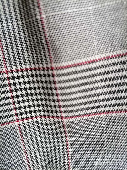 Костюм для девочки (новый)