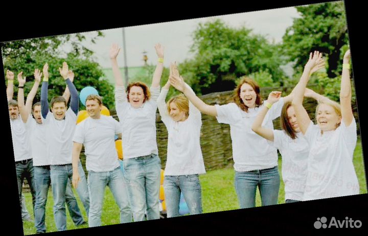 Фасовщики Работа вахтой прожив. еда Выплата еженед