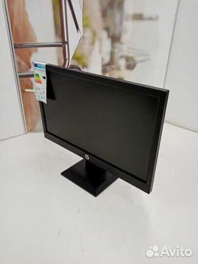 Монитор HP P19b G4 19