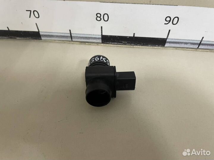 Датчик температуры воздуха Skoda Kodiaq 2016