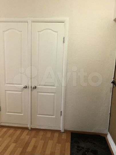 3-к. квартира, 67,6 м², 3/9 эт.