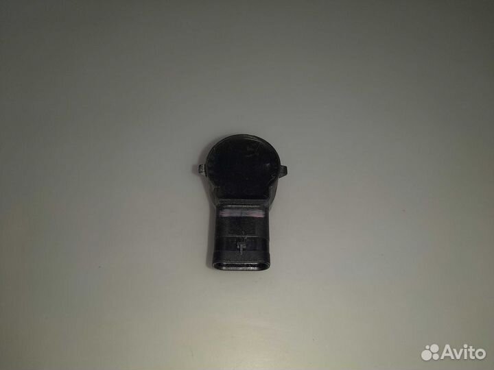 Датчик парковки Jaguar Land Rover (JLR)