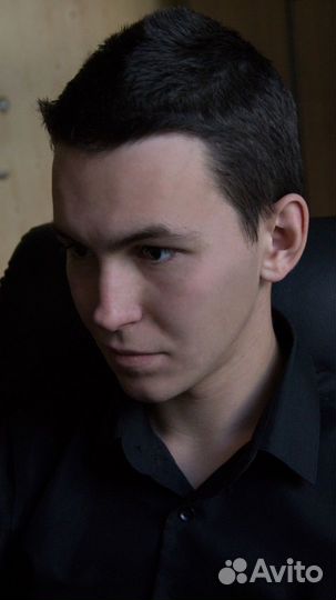 Репетитор Математика Физика 5-9 кл