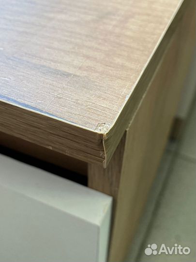 Тумба под телевизор