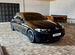 BMW 5 серия 2.0 AT, 2013, 280 000 км с пробегом, цена 2300000 руб.