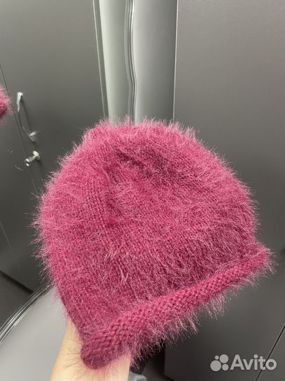 Вязание на заказ