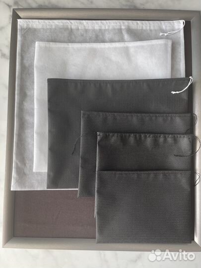 Упаковка для товара