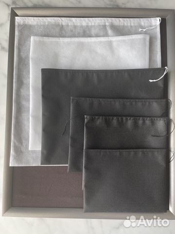 Упаковка для товара
