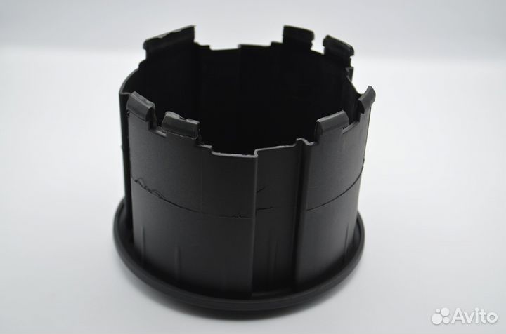 Рулевая накладка Porsche Panamera,Cayenne