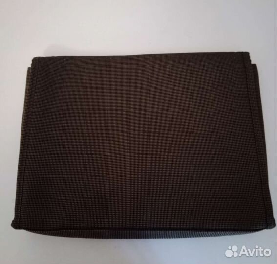 Сумка под нетбук