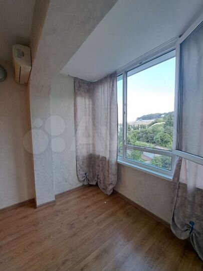 2-к. квартира, 48 м², 9/9 эт.