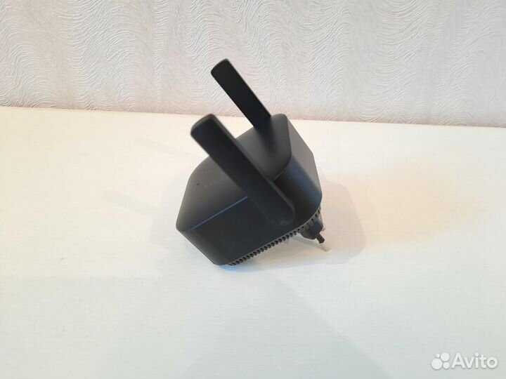 Усилитель wifi сигнала xiaomi