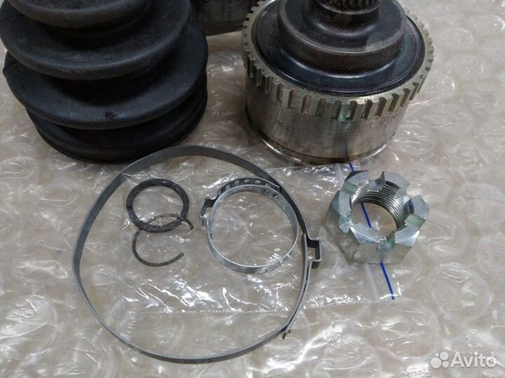 Шрус внешний Nissan Primera P11 1996-2002