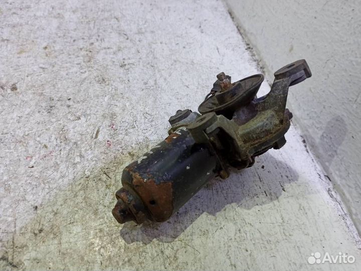 Моторчик стеклоочистителя передний 8511089142