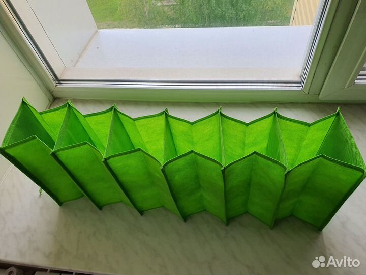 Стеллажи полочки