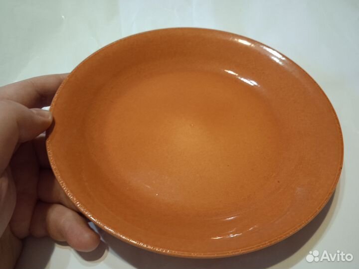 Конфетницы вазы блюда чашки рюмки бокалы