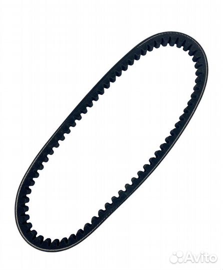 Ремень вариатора 650-15,5 скутер Honda Dio 18