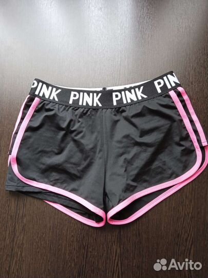 Шорты Mohito, pink 44-46