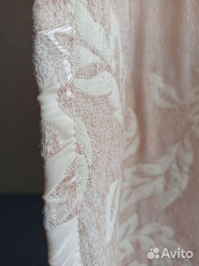 Togas комплект покрывало на кровать и шторы