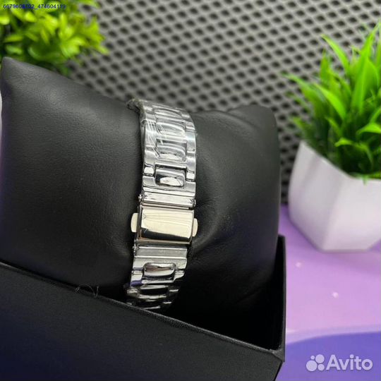 Мужские часы Casio Vintage (Арт.51342)