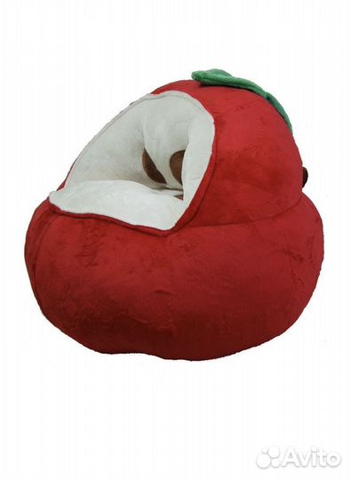 Детское кресло