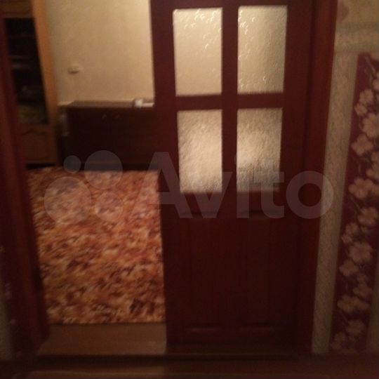 2-к. квартира, 65 м², 1/2 эт.