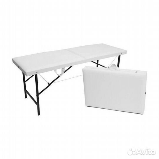 Кушедка белая