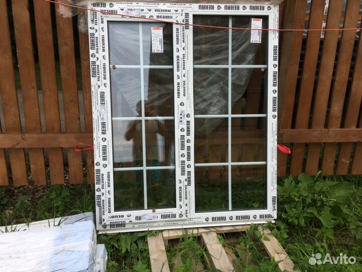 Окна пластиковые. Алюминиевые. Раздвижные двери