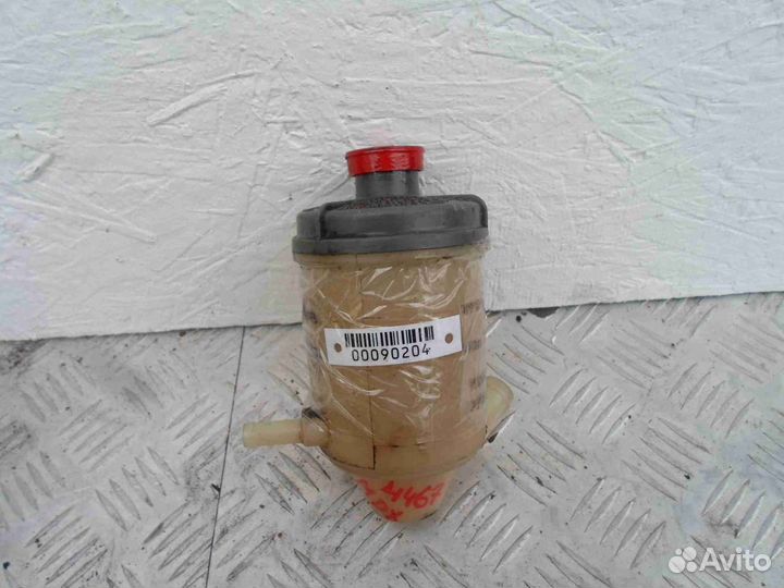 Бачок гидроусилителя Acura MDX 1